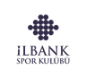İlbank logosu