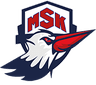 Mavişehir logosu