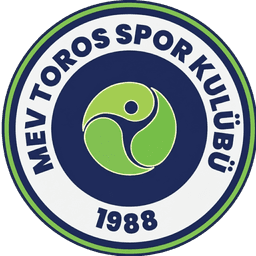 MEV TOROS SK logosu