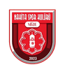 Nahita Spor Kulübü logosu