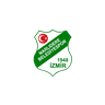 Narlıdere Belediyesi logosu