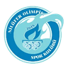 Nilüfer Olimpik Spor Kulübü logosu