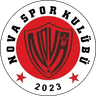 Nova S.K. logosu