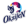 Oksijen Spor Kulübü logosu