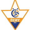 Özay logosu