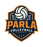 Parla Bornova - A logosu