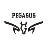 Pegasus logosu