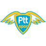 PTT logosu