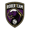 Roberteam logosu