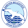 Sarıyer Bld logosu