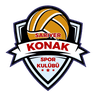 Konak logosu