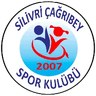 Silivri Çağrıbey logosu