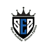 Sistem Eğitim S.K. logosu