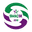 Smaç logosu