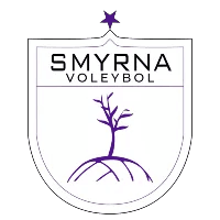Smyrna Yıldızı - B logosu
