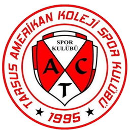 TAC SK logosu