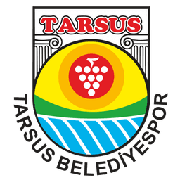 TARSUS GELECEK SK logosu