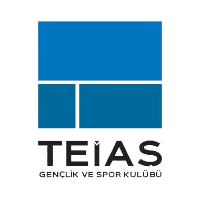 Teiaş logosu