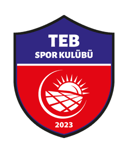 Temiz Enerji Birliği logosu
