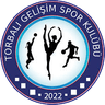 Torbalı Gelişim logosu