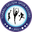 Torbalı Gelişim logosu