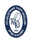 İtü Gvo logosu
