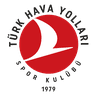 THY logosu