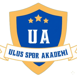 Ulus Spor Akademi logosu