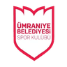 Ümraniye Bld logosu