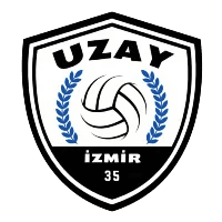 Uzay 35 logosu