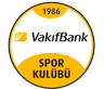 VakıfBank logosu