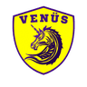 Venüs logosu