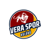 Vera S.K. logosu