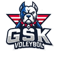 Volkan Güç logosu