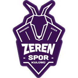 Zeren logosu