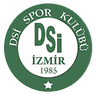 D.S.İ. logosu